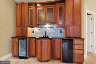 2412 Pates Creek, Williamsburg, VA 23185 - Photo 8