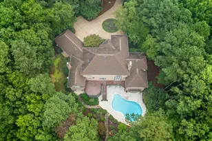 2412 Pates Creek, Williamsburg, VA 23185 - Photo 1