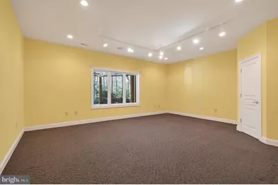2412 Pates Crk, Williamsburg, VA 23185 - Photo 40