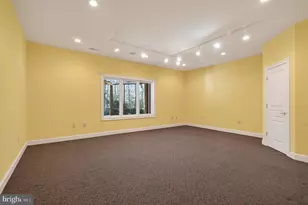 2412 Pates Creek, Williamsburg, VA 23185 - Photo 40