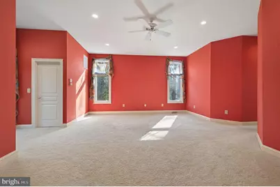 2412 Pates Crk, Williamsburg, VA 23185 - Photo 20