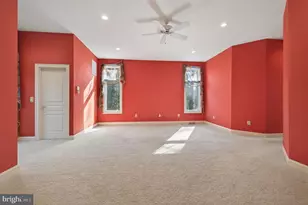2412 Pates Creek, Williamsburg, VA 23185 - Photo 20