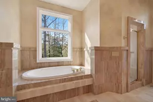 2412 Pates Creek, Williamsburg, VA 23185 - Photo 24
