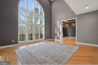 2412 Pates Crk, Williamsburg, VA 23185 - Photo 10