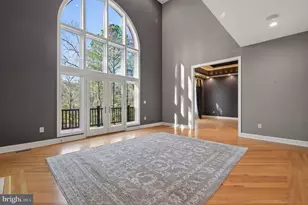 2412 Pates Creek, Williamsburg, VA 23185 - Photo 10