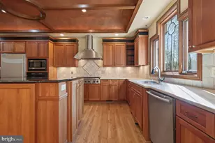 2412 Pates Creek, Williamsburg, VA 23185 - Photo 16