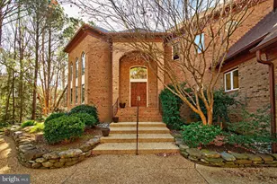 2412 Pates Creek, Williamsburg, VA 23185 - Photo 50