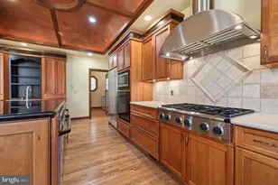 2412 Pates Creek, Williamsburg, VA 23185 - Photo 14