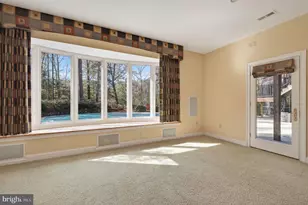 2412 Pates Creek, Williamsburg, VA 23185 - Photo 44