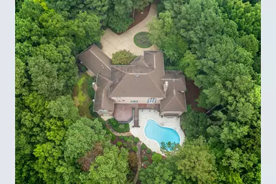 2412 Pates Crk, Williamsburg, VA 23185 - Photo 1