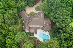 2412 Pates Creek, Williamsburg, VA 23185 - Photo 1