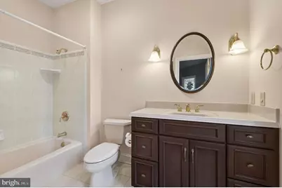 2412 Pates Crk, Williamsburg, VA 23185 - Photo 30