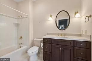 2412 Pates Creek, Williamsburg, VA 23185 - Photo 30
