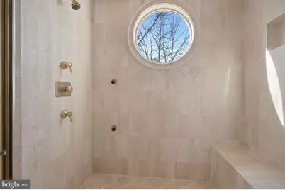 2412 Pates Crk, Williamsburg, VA 23185 - Photo 26