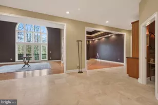 2412 Pates Creek, Williamsburg, VA 23185 - Photo 6