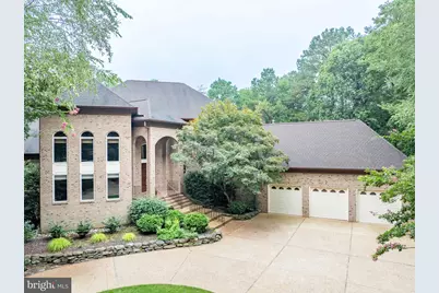 2412 Pates Crk, Williamsburg, VA 23185 - Photo 2