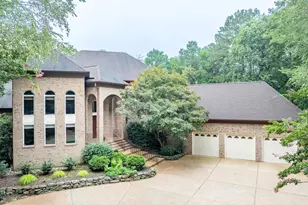 2412 Pates Creek, Williamsburg, VA 23185 - Photo 2