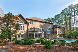 2412 Pates Creek, Williamsburg, VA 23185 - Photo 42