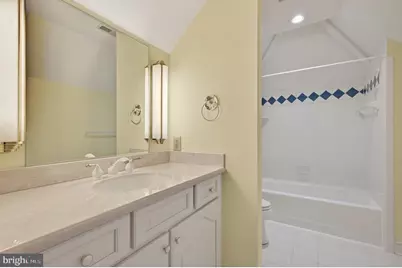 2412 Pates Crk, Williamsburg, VA 23185 - Photo 32