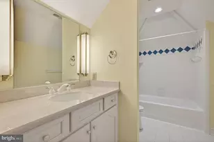 2412 Pates Creek, Williamsburg, VA 23185 - Photo 32