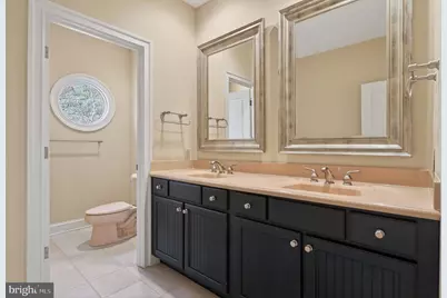 2412 Pates Crk, Williamsburg, VA 23185 - Photo 34