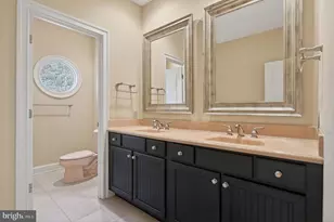 2412 Pates Creek, Williamsburg, VA 23185 - Photo 34