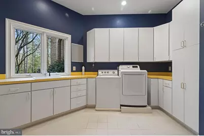 2412 Pates Crk, Williamsburg, VA 23185 - Photo 18