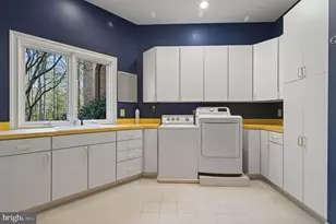 2412 Pates Creek, Williamsburg, VA 23185 - Photo 18