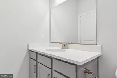 1328 Treviso Bay, Williamsburg, VA 23188 - Photo 12