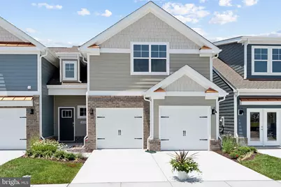 1328 Treviso Bay, Williamsburg, VA 23188 - Photo 1