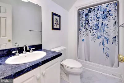 110 Workington, Williamsburg, VA 23188 - Photo 38