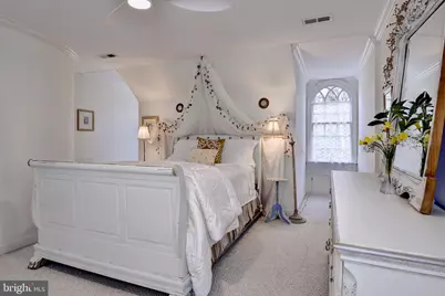 110 Workington, Williamsburg, VA 23188 - Photo 34