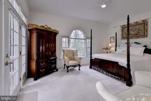 110 Workington, Williamsburg, VA 23188 - Photo 20