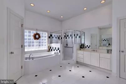 110 Workington, Williamsburg, VA 23188 - Photo 22