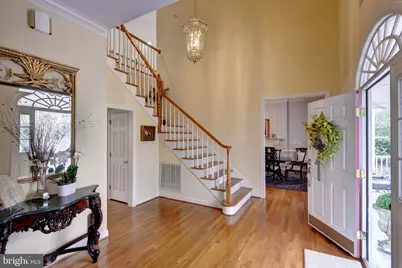 110 Workington, Williamsburg, VA 23188 - Photo 6