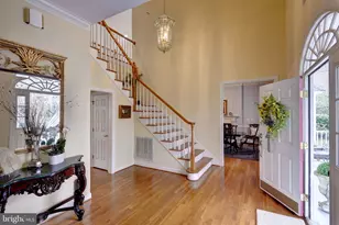 110 Workington, Williamsburg, VA 23188 - Photo 6