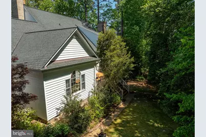 110 Workington, Williamsburg, VA 23188 - Photo 46
