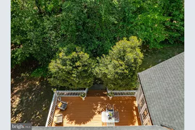 110 Workington, Williamsburg, VA 23188 - Photo 40