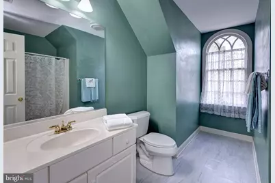 110 Workington, Williamsburg, VA 23188 - Photo 32