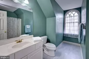 110 Workington, Williamsburg, VA 23188 - Photo 32