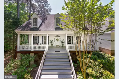 110 Workington, Williamsburg, VA 23188 - Photo 52