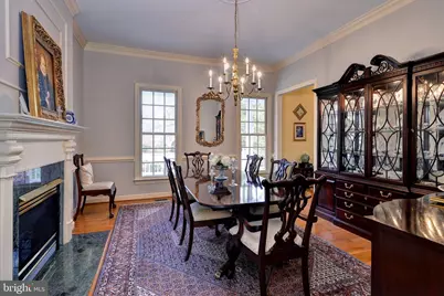 110 Workington, Williamsburg, VA 23188 - Photo 16