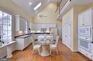 110 Workington, Williamsburg, VA 23188 - Photo 10