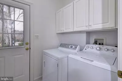 110 Workington, Williamsburg, VA 23188 - Photo 18