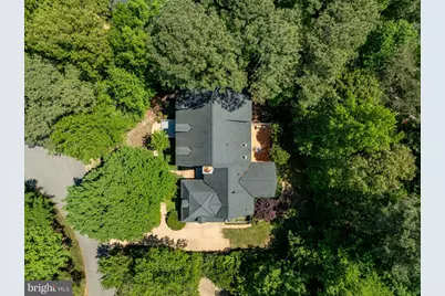 110 Workington, Williamsburg, VA 23188 - Photo 48