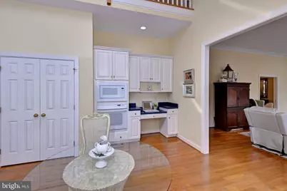 110 Workington, Williamsburg, VA 23188 - Photo 12