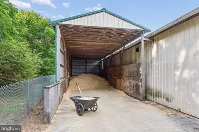 2016 Forge Road, Toano, VA 23168 - Photo 14