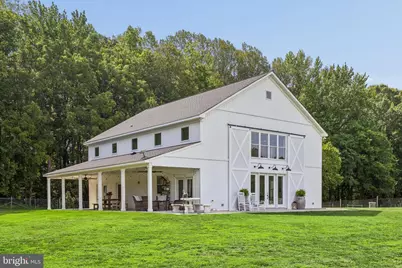2016 Forge Road, Toano, VA 23168 - Photo 42