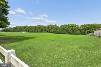 2016 Forge Road, Toano, VA 23168 - Photo 82