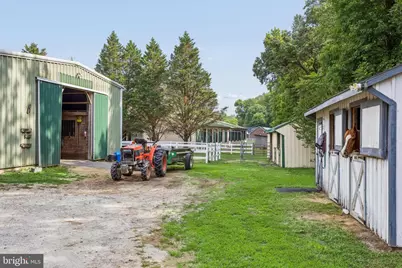 2016 Forge Road, Toano, VA 23168 - Photo 10